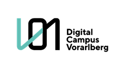 Digital Campus Vorarlberg