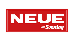 NEUE am Sonntag