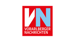Vorarlberger Nachrichten